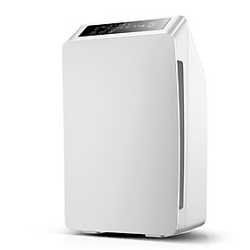 Máy lọc không khí Ldk.ai 45LD6600 - Hàng Chính Hãng VN/A