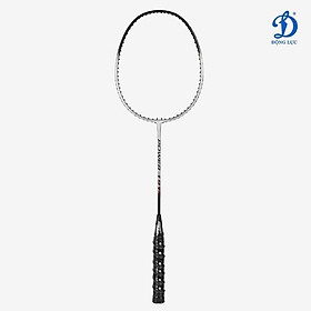 Cặp Vợt Cầu Lông Power Ebet 1911 (1 Cặp/Túi)