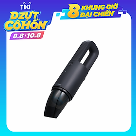 Máy Hút Bụi Cầm Tay Đa Năng Xiaomi Cleanfly-FVQ - Hàng Nhập Khẩu