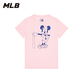 Top hơn 91 về MLB mickey shirt hay nhất