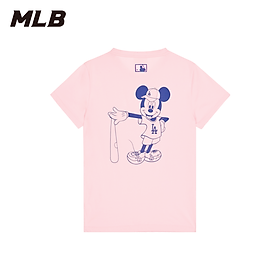 ÁO THUN TSHIRT MLB x DISNEY ACTION NY YANKEES ĐEN MLB VIỆT NAM MLB Việt Nam #12 ÁO THUN TSHIRT MLB x DISNEY ACTION NY YANKEES ĐEN MLB VIỆT NAM MLB Việt Nam