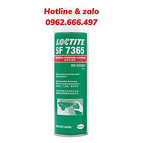 Mua Chất xử lý loctite 7365   loctite SF7365