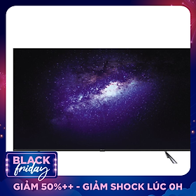 Smart Tivi Casper 4K 65 inch 65UG6000