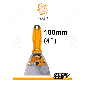 Mua Bay sủi sơn INGCO HPUT686100  Chính hãng   Có sẵn 