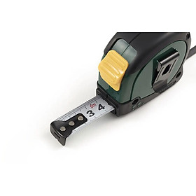 Thước cuốn thép 3.5m Sata 91333