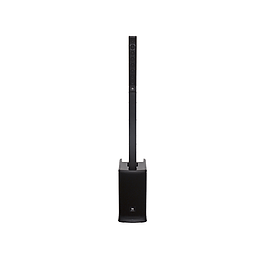 Mua LOA EON ONE MK2  PIN 6H  CÔNG SUẤT (1500W PEAK  400W RMS)  MIXER 5 KÊNH  BLUETOOTH  AUX HÀNG CHÍNH HÃNG NEW 100%