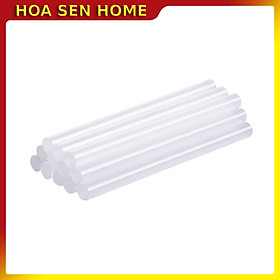 Mua Keo đèn cầy Tolsen 79110 (100mm)