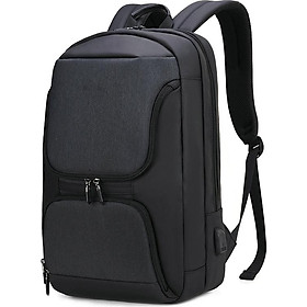 >> BÁO GIÁ BALO THỜI TRANG DU LỊCH CÔNG SỞ SENSZX T670 | Shopee Lazada Sendo Tiki mới nhất 212 Balo laptop đi học - du lịch- công sở nam, nữ cao cấp - chống sốc và va đập hiệu quả -thiết kế hiện đại, thông minh tích hợp ổ cắm USB hiện đại- phong cách thời trang, xu hướng, thời thượng - SL25