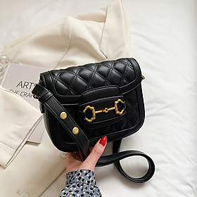 Túi xách nữ thời trang công sở cao cấp phong cách mới – BEE GEE TTN1030