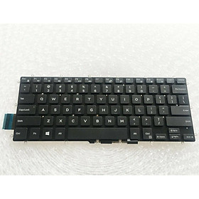 Mua Bàn phím Dùng Cho Laptop Dell Inspiron 5579