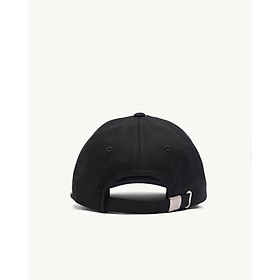 Nón kết / Nón lưỡi trai thêu Freesize - ROUTINE 10F25CAP001