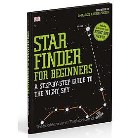 Hình ảnh Starfinder for Beginners