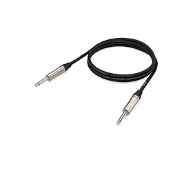 Hình ảnh Dây Cáp Behringer GIC-150- Hàng Chính Hãng