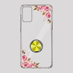 Ốp Lưng Dành Cho Samsung Galaxy A73-5G