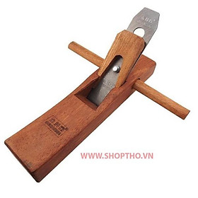 Mua Bào tay cỡ 280mm
