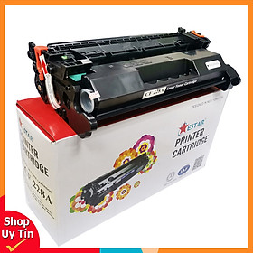 Mua Hôp mực 28A/ CF228A - Dùng cho máy in HP Pro M403d/dn * MFP M427 Series (CF228A)