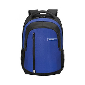 Ba Lô dành cho Laptop 15.6" TARGUS Sport Backpack - Hàng Chính Hãng