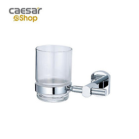 Mua Giá Để Ly - Q7303V