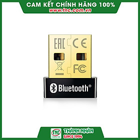 Mua USB TP-LINK UB4000- Hàng chính hãng