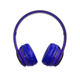 Mua Tai nghe bluetooth borofone B04 + Tặng Iring Khay - Hàng Chính Hãng