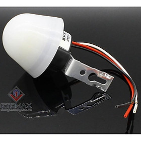 Mua Công tắc cảm quang AS-20