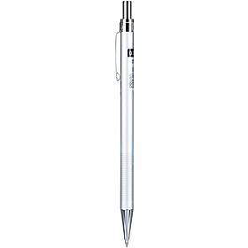 Bút Chì Kim Deli - 6493 Ngòi 0.7mm