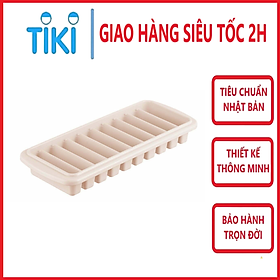 Mua Khay đá tròn  Khay đá thanh  Khay đá sáng tạo  khay đá vuông  khay đã Kari - Chính hãng INOCHI