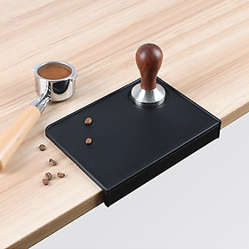 Mua Thảm Silicon Lót Tamper Pha Cà Phê Cao Cấp