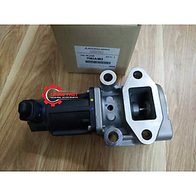 Van EGR Mitsubishi Triton, Pajero Sport 1582A483