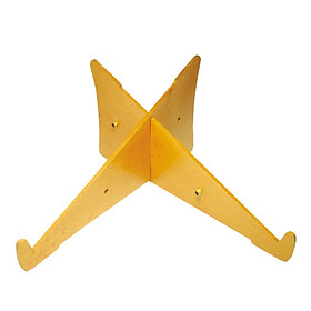 Kệ Laptop Nhatvywood NVLP 14