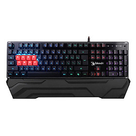 Bàn phím A4Tech B3370R