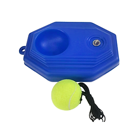 Vợt Tennis BOSHIKA chất lượng cao