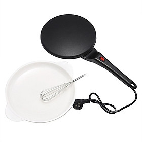 Khuôn làm bánh pancake