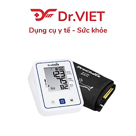 Máy đo huyết áp bắp tay Procheck 3KF1-3E