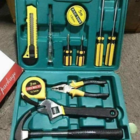 Mua Bộ dụng cụ sửa chữa