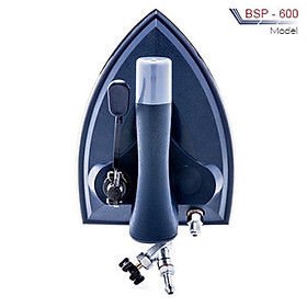 Mua Bàn ủi hơi BSP 600