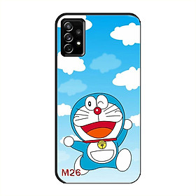 Ốp Lưng Dành Cho SAMSUNG GALAXY A32-5G