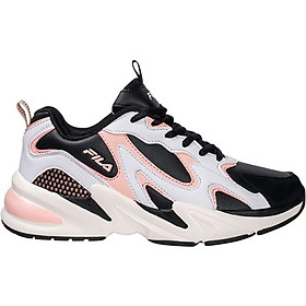 Giày Thể Thao Nữ FILA FL SS20 W SPFA19210 WhBkPk
