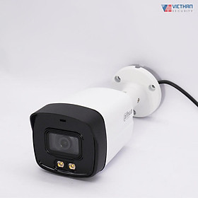 Mua Camera HDCVI 2MP Full Color DAHUA DH-HAC-HFW1239TLMP-A-LED-S2 - HÀNG CHÍNH HÃNG