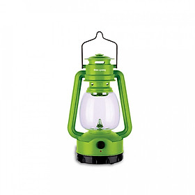Mua Đèn sạc Led Điện Quang ĐQ PRL05 (1W daylight  màu xanh quân sự)