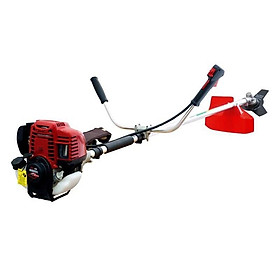 Mua máy cắt cỏ 4 thì honda gX35
