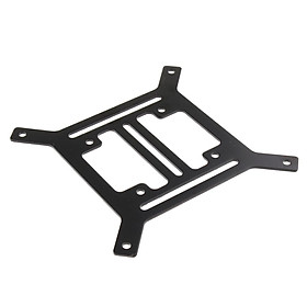 Pump Bracket for 120 Mm Cooler