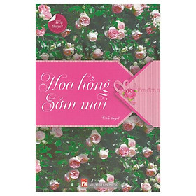 Hoa Hồng Sớm Mai