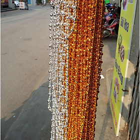 Mua 1 kg dây trai liền