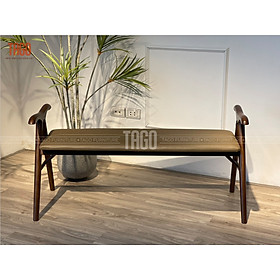 Mua Bench LIFUMI TAGO
