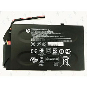 Pin Dùng Cho Laptop Hp Envy 4t-1200 4-1038NR 4-1117NR 4-1050CA 4-1110US EL04XL Battery (Original) 52Wh