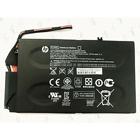 Mua Pin Dùng Cho Laptop Hp Envy 4t-1200 4-1038NR 4-1117NR 4-1050CA 4-1110US EL04XL Battery (Original) 52Wh