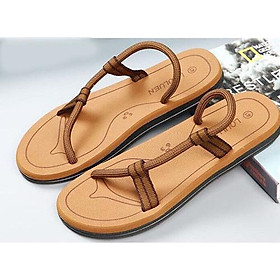 Dép sandal nam mới nhất 2019 TRT-SDN-03
