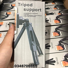 Mua Giá đỡ Tripod cầm tay -