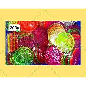 Mua đồ chơi đồng xu nhựa